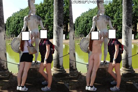 fake nudes in photoshop photo album by fake nudes media