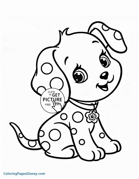 printable coloring books  kids  coloring pages