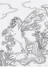 Schleich Tiere Pferde Malvorlage Afrika Prinzessin Malvorlagen Luxus Einzigartig Reiterin Tierpark Sternenhimmel Pferd sketch template