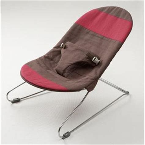 infant bouncer seats recalled due  frame failure cpscgov