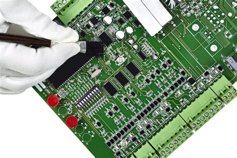 pros  cons   printed circuit board  computer fix fix