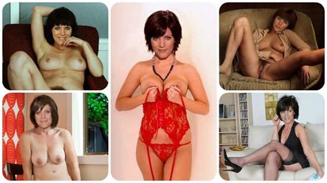 birgit schrowange nudes naked celebrities office girls wallpaper