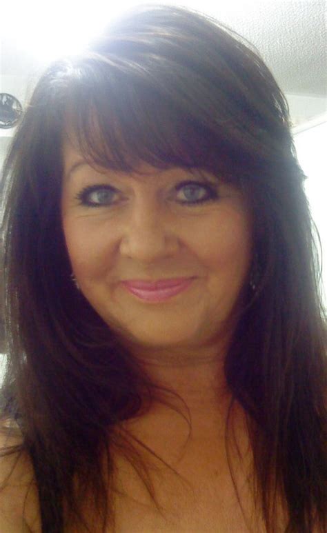 susy2122 50 from hereford is a local granny looking for casual sex