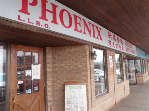 phoenix chinese restaurant yelp