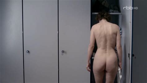 nude video celebs effi rabsilber nude nackt 2016