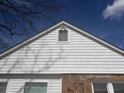 siding installation  fort smith ar roofing  fort smith ar