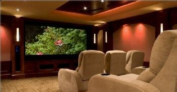 ultimate home theater techhive