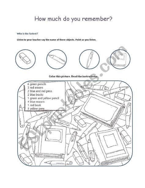 classroom objects coloring pages sketch coloring page