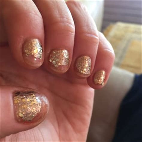 diamond nails spa tanning    reviews nail salons