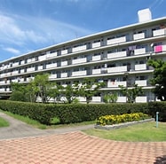 Image result for 福岡市早良区四箇田団地. Size: 187 x 185. Source: lifullhomes-index.jp