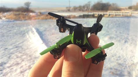 sky viper dash nano drone outdoor flight youtube
