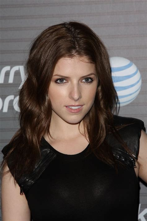 anna kendrick pictures gallery 37 film actresses