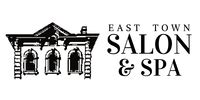 east town spa  salon located  downtown milwaukee  brady