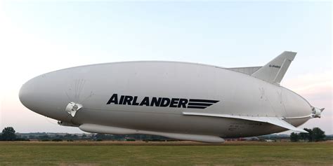 worlds largest aircraft  completed    flight