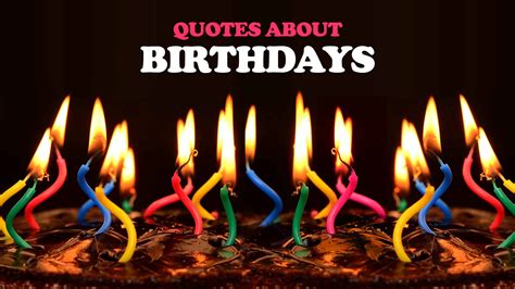 famous happy birthday quotes  notable personalities world celebrat daily