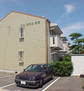 Image result for 本巣郡北方町芝原西町. Size: 171 x 185. Source: www.homemate.co.jp