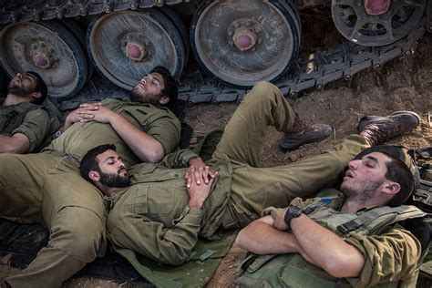 israeli army men mega porn pics