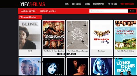 top  sites  gomovies    movies   movies