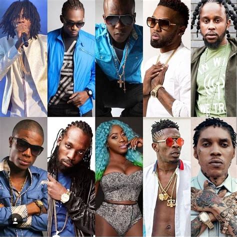 rdr dancehall and reggae singles pack download the latest reggae