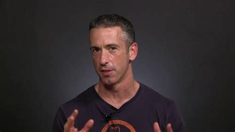 dan savage talking to my son about sex on vimeo