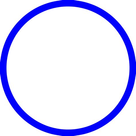 circle clip art clipartioncom