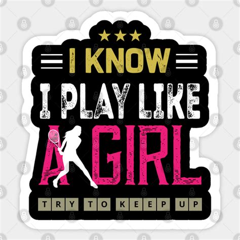 play   girl     funny    play   girl funny