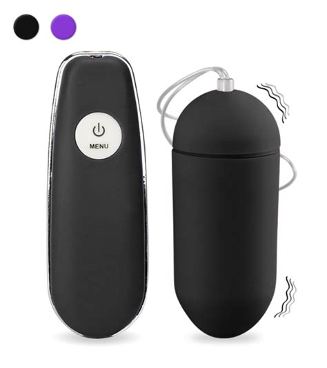 xl remote control wireless vibrating egg sex toys for