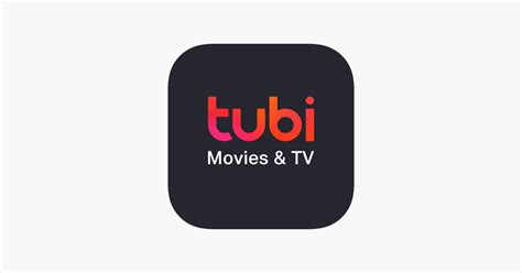 tubi surpasses  monthly active users