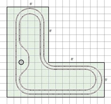 fastrack layout software alter playground