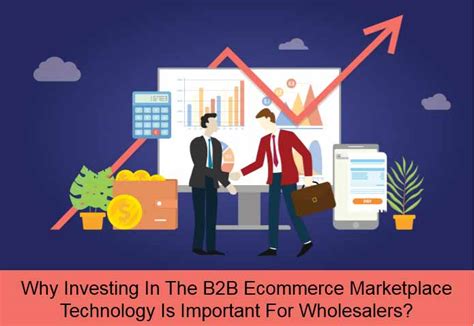 bb ecommerce marketplace technology mobicommerce