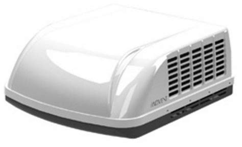 rv air conditioner units  review   innovate car