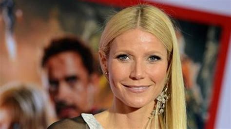 gwyneth paltrow supports universal healthcare says society is sex