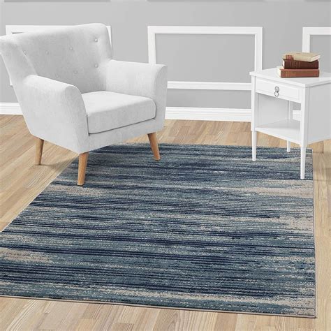 diagona designs contemporary stripes design modern area