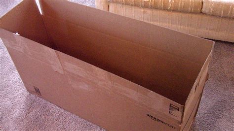 extra large cardboard boxes  sale box choices