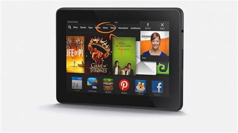 amazon kindle fire hdx   mayday  video tech support feature abc news