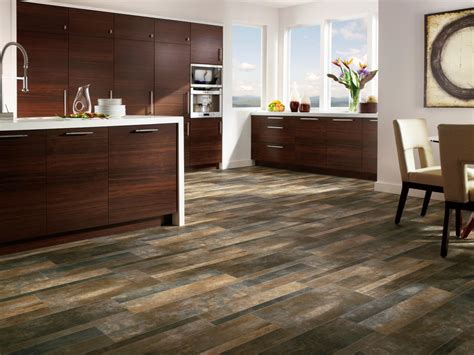 vinyl floor mohawk mannington daltile tile flooring decor design construction home house tampa