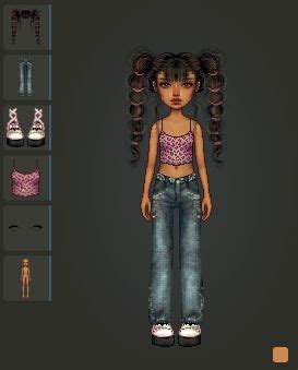 everskies ideas   virtual fashion gaming clothes outfits