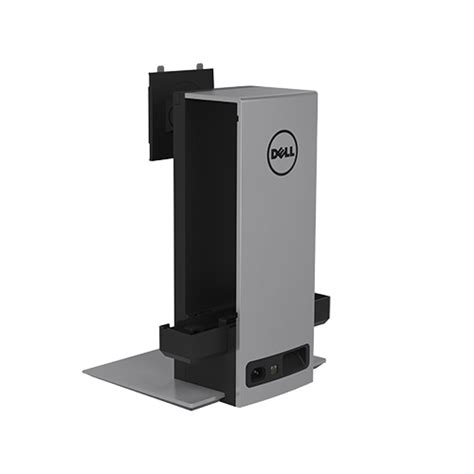 Dell Small Form Factor All In One Stand Oss21 Dell Hong Kong