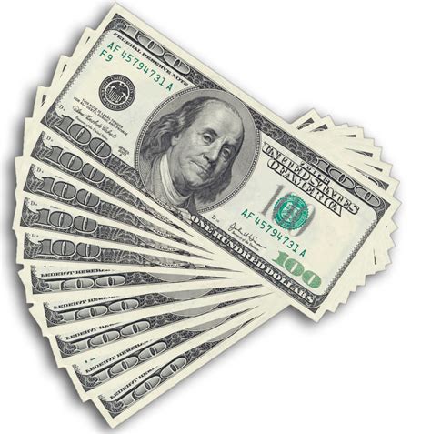 result images   dollar bill png png image collection