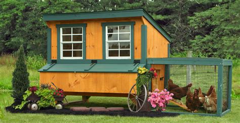 backyard chicken coop for sale outdoor furniture design and ideas