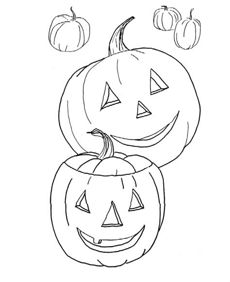 fall coloring pages  adults coloring home