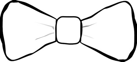 bow tie cutout tie template bow tie template hat template