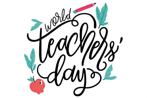 happy quotes the best and most comprehensive happy teachers day quotes in english