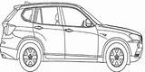 X3 Acura Rdx Malvorlage Autos2 Transportmittel Escalade Mezzi Trasporto Automobili Draw Tocolor Kategorien sketch template