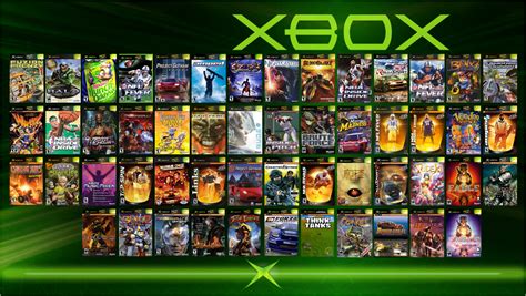play  xbox games   laptop   computer games