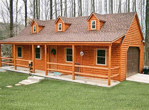 log cabin modular homes cost modern modular home