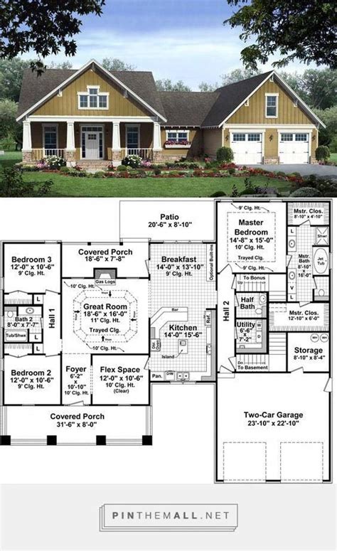 american dream homes enormicase craftsman style house plans  house plans house blueprints