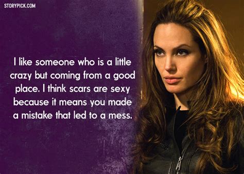 15 quotes by angelina jolie that define the badass alpha woman we can t help but admire