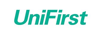 unifirst linen services  healthcare hospitality  restaurant operations