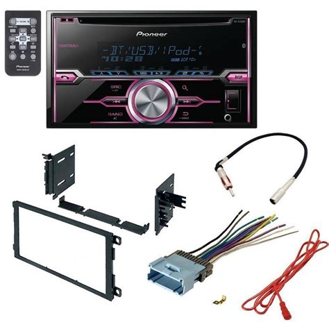 pioneer mixtrax car stereo wiring diagram easy wiring